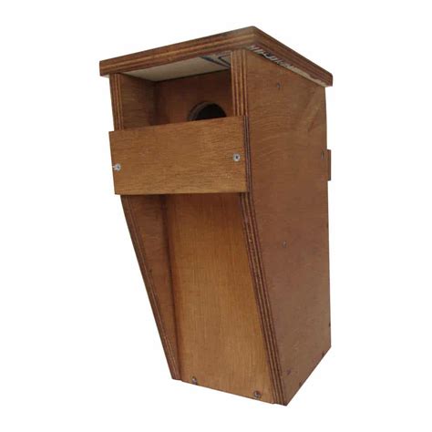 metal parrot nest boxes for sale|king parrot nesting box plans.